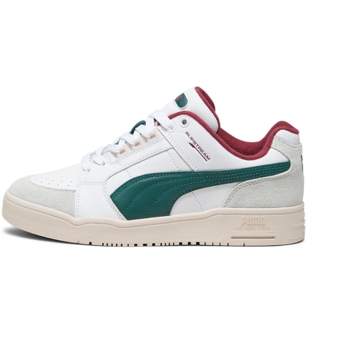Pantofi sport barbati Puma Slipstream 38469211 - poza 1
