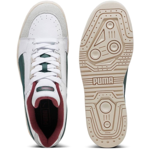 Pantofi sport barbati Puma Slipstream 38469211 - poza 2