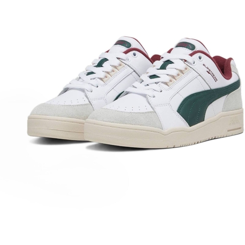 Pantofi sport barbati Puma Slipstream 38469211 - poza 3