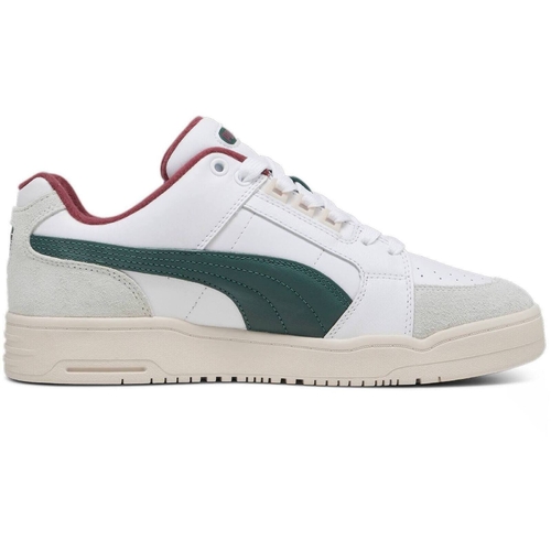 Pantofi sport barbati Puma Slipstream 38469211 - poza 4