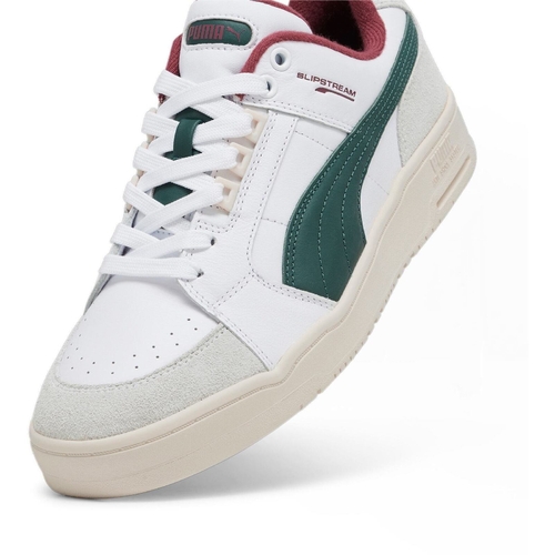 Pantofi sport barbati Puma Slipstream 38469211 - poza 5