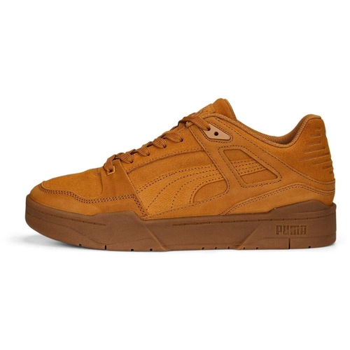 Pantofi sport barbati Puma Slipstream 38754702 - poza 1