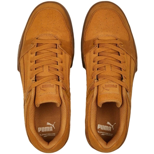 Pantofi sport barbati Puma Slipstream 38754702 - poza 2