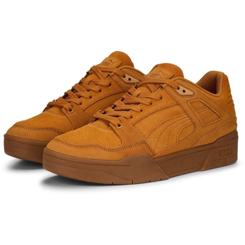 Pantofi sport barbati Puma Slipstream 38754702 - poza 3