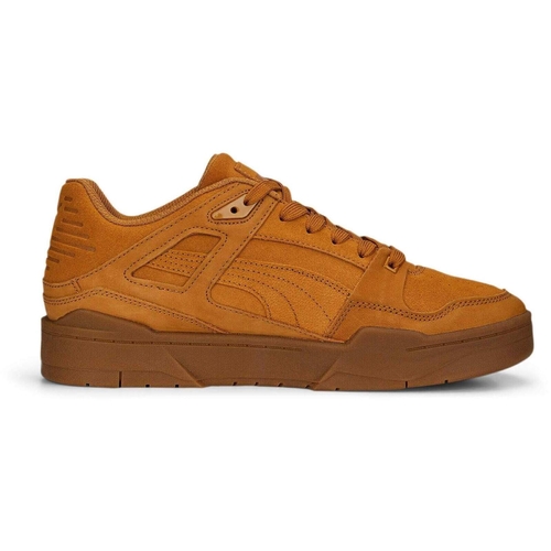 Pantofi sport barbati Puma Slipstream 38754702 - poza 5