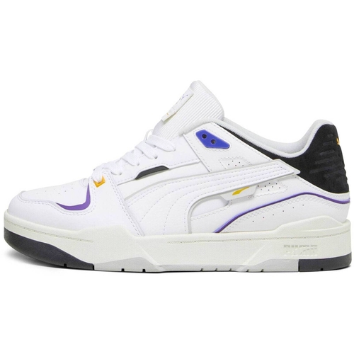 Pantofi sport barbati Puma Slipstream 39326602 - poza 1