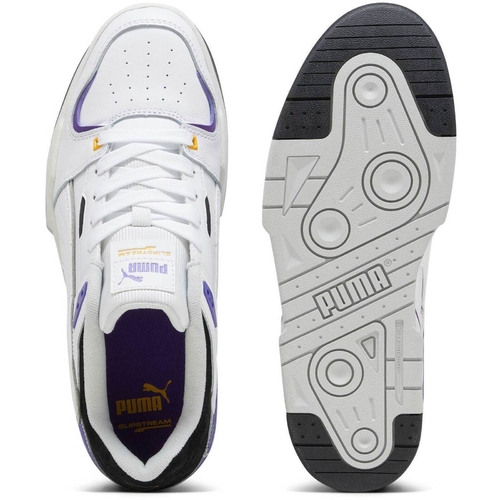 Pantofi sport barbati Puma Slipstream 39326602 - poza 2