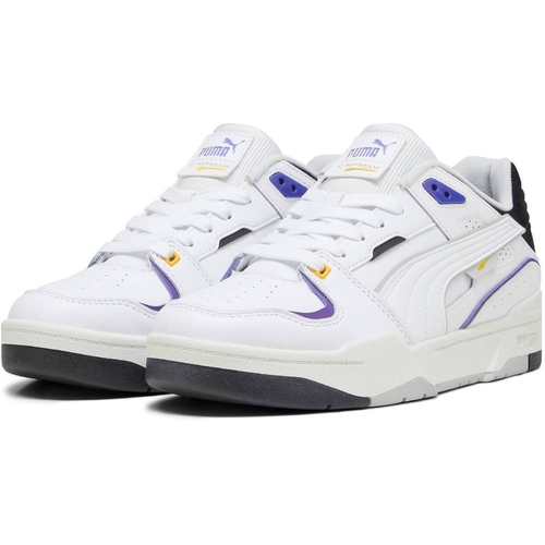 Pantofi sport barbati Puma Slipstream 39326602 - poza 3