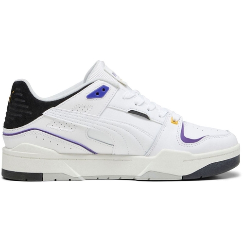 Pantofi sport barbati Puma Slipstream 39326602 - poza 4