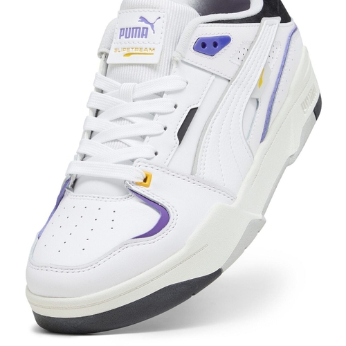 Pantofi sport barbati Puma Slipstream 39326602 - poza 5
