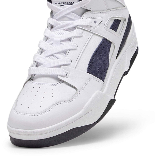 Pantofi sport barbati Puma Slipstream Hi Lth 38864004 - poza 5