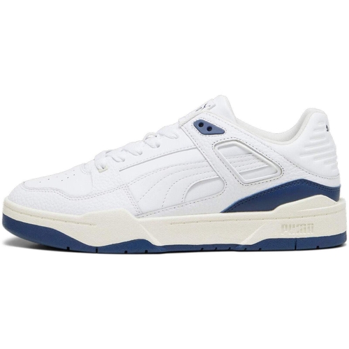 Pantofi sport barbati Puma Slipstream Lth 38754418 - poza 1