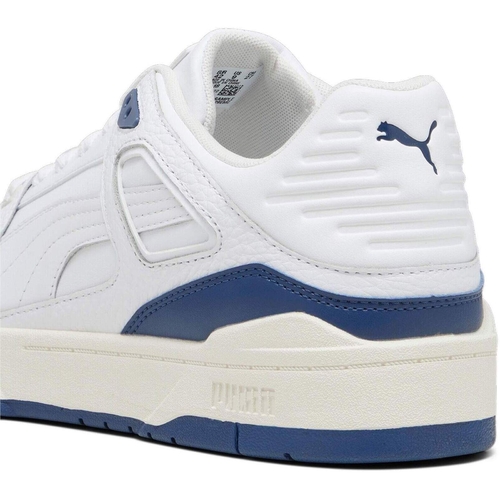 Pantofi sport barbati Puma Slipstream Lth 38754418 - poza 4
