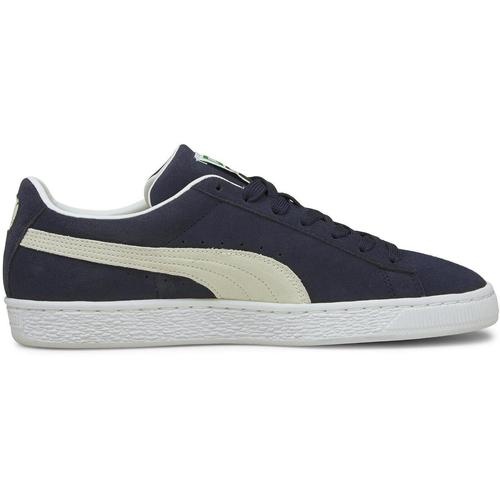 Pantofi sport barbati Puma Suede Classic XXI 37491504 - poza 2