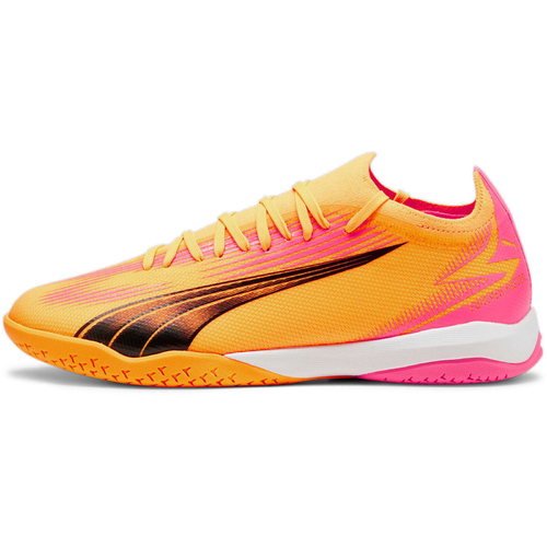 Pantofi sport barbati Puma Ultra Match It 10775803 - poza 1