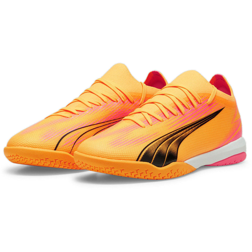 Pantofi sport barbati Puma Ultra Match It 10775803 - poza 3
