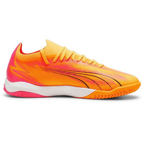Pantofi sport barbati Puma Ultra Match It 10775803 - poza 4