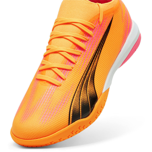 Pantofi sport barbati Puma Ultra Match It 10775803 - poza 5