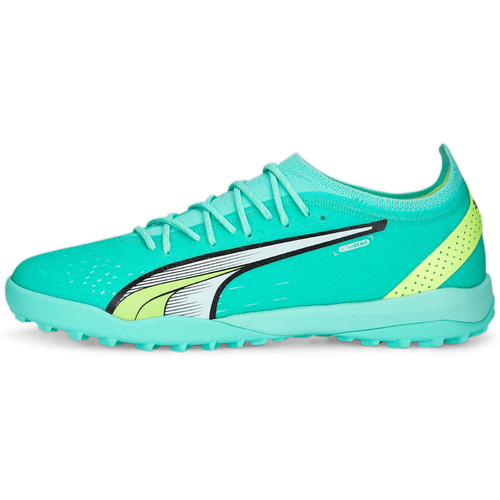 Pantofi sport barbati Puma Ultra Ultimate Cage 10721003 - poza 1