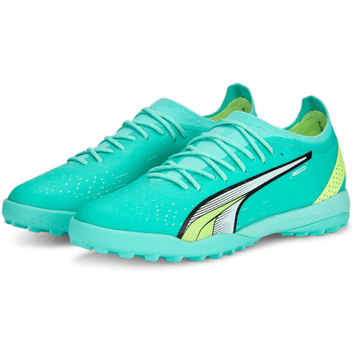 Pantofi sport barbati Puma Ultra Ultimate Cage 10721003 - poza 3