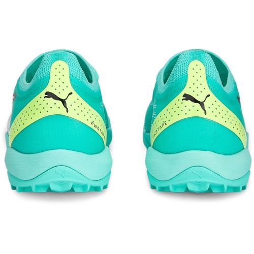 Pantofi sport barbati Puma Ultra Ultimate Cage 10721003 - poza 4