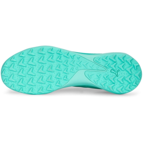 Pantofi sport barbati Puma Ultra Ultimate Cage 10721003 - poza 5