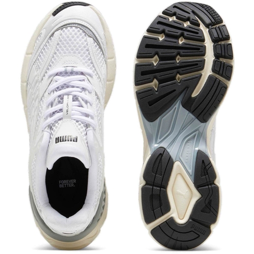 Pantofi sport barbati Puma Velophasis Cool Dark 39647902 - poza 2