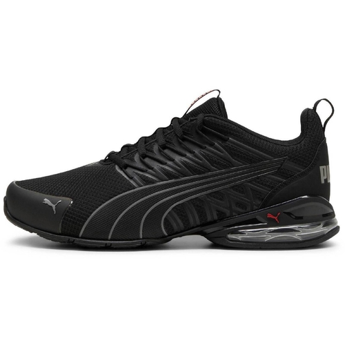 Pantofi sport barbati Puma Voltaic Evo 37960101 - poza 1