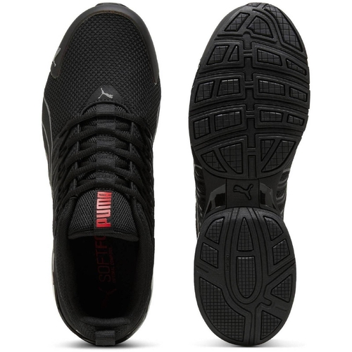 Pantofi sport barbati Puma Voltaic Evo 37960101 - poza 2