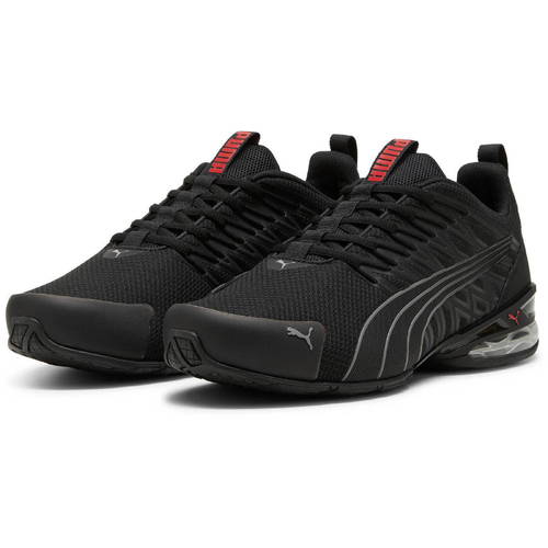 Pantofi sport barbati Puma Voltaic Evo 37960101 - poza 3