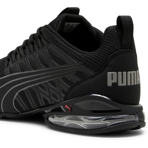 Pantofi sport barbati Puma Voltaic Evo 37960101 - poza 4
