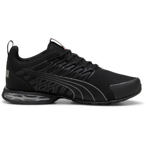 Pantofi sport barbati Puma Voltaic Evo 37960101 - poza 5