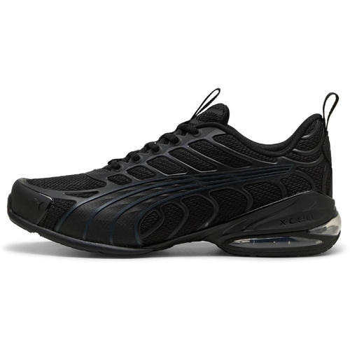 Pantofi sport barbati Puma Voltra 31258901 - poza 1