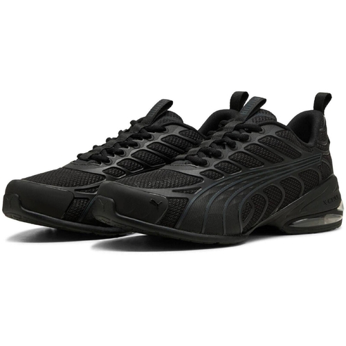 Pantofi sport barbati Puma Voltra 31258901 - poza 3