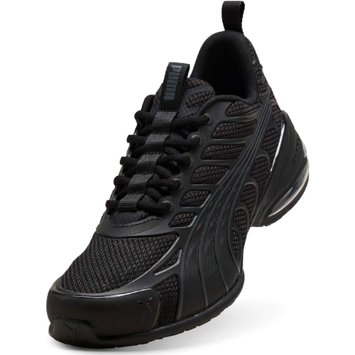 Pantofi sport barbati Puma Voltra 31258901 - poza 4