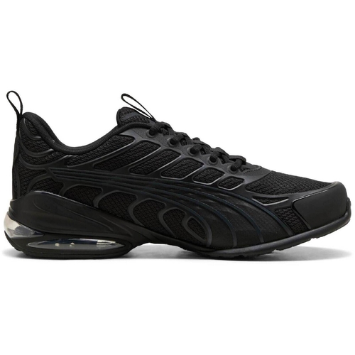 Pantofi sport barbati Puma Voltra 31258901 - poza 5