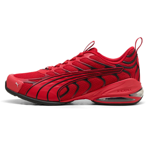 Pantofi sport barbati Puma Voltra 31258903