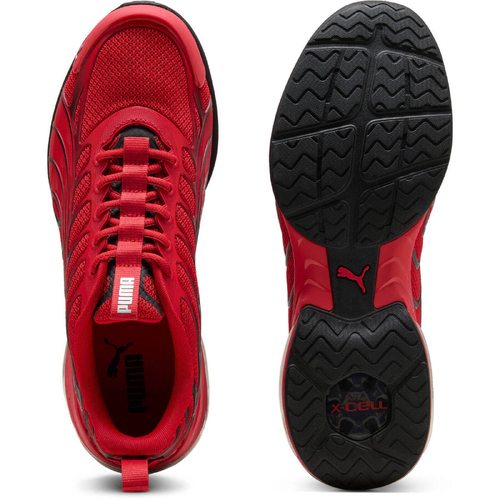 Pantofi sport barbati Puma Voltra 31258903 - poza 2
