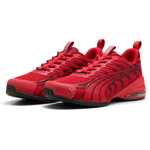 Pantofi sport barbati Puma Voltra 31258903 - poza 3