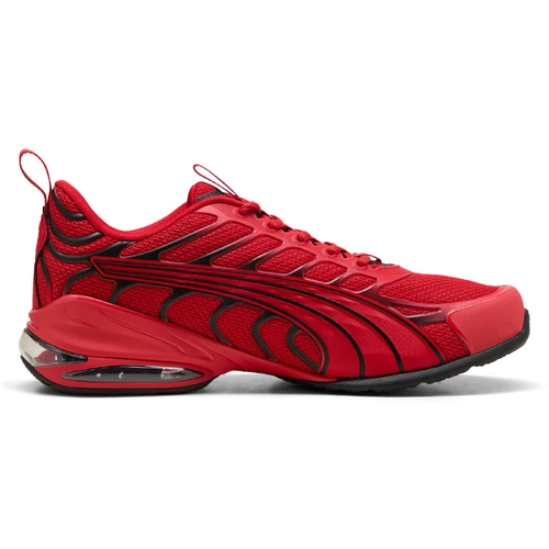 Pantofi sport barbati Puma Voltra 31258903 - poza 4