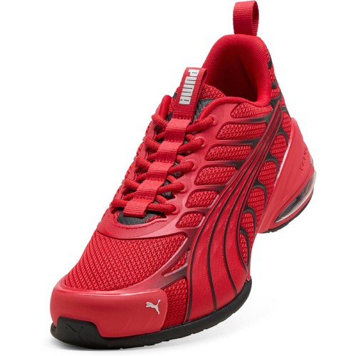 Pantofi sport barbati Puma Voltra 31258903 - poza 5