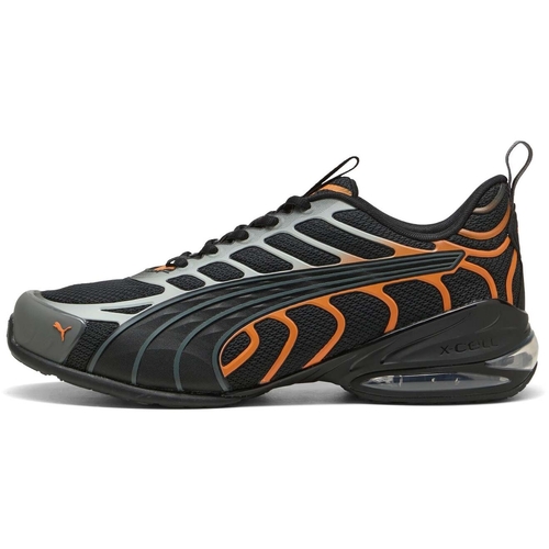 Pantofi sport barbati Puma Voltra 31258907 - poza 1