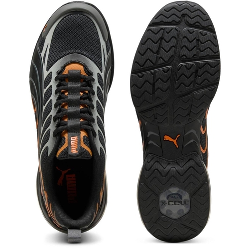 Pantofi sport barbati Puma Voltra 31258907 - poza 2