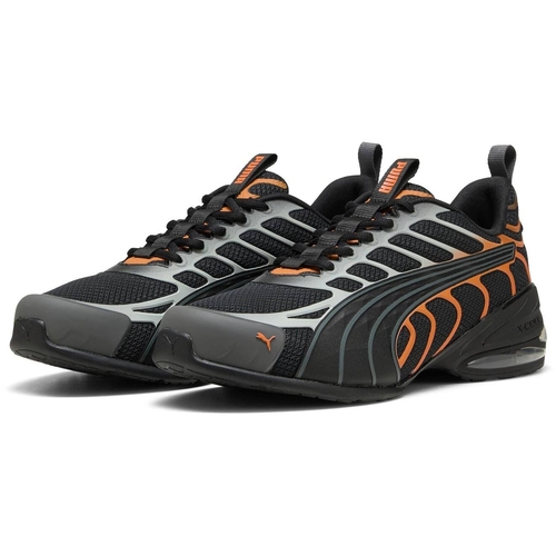 Pantofi sport barbati Puma Voltra 31258907 - poza 3
