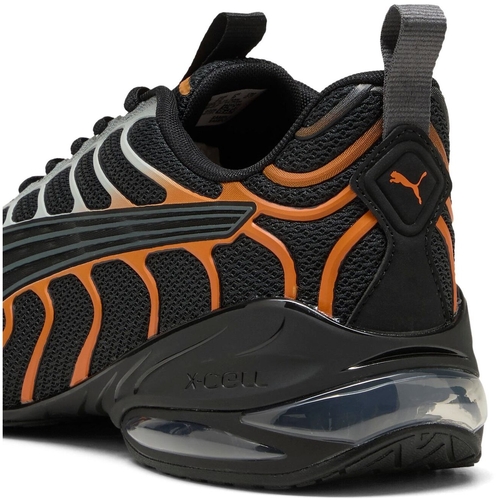 Pantofi sport barbati Puma Voltra 31258907 - poza 4