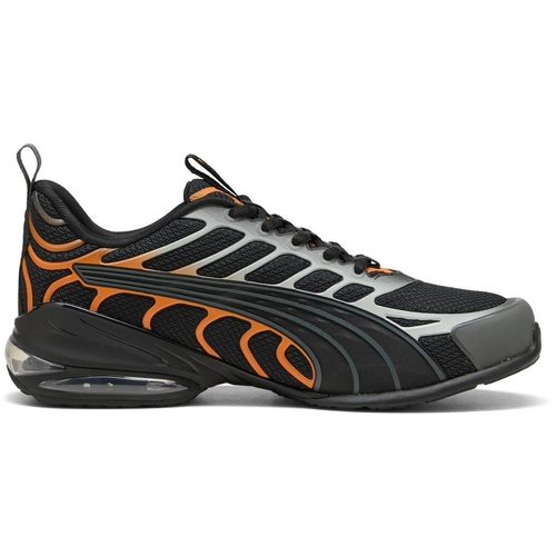 Pantofi sport barbati Puma Voltra 31258907 - poza 5