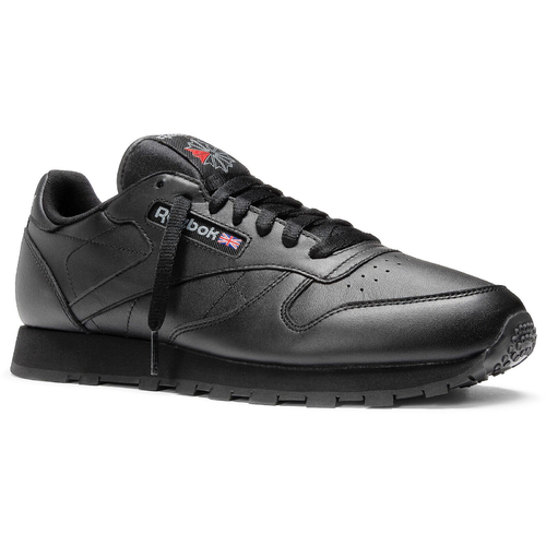 Pantofi sport barbati Reebok Classic Leather 2267 - poza 1