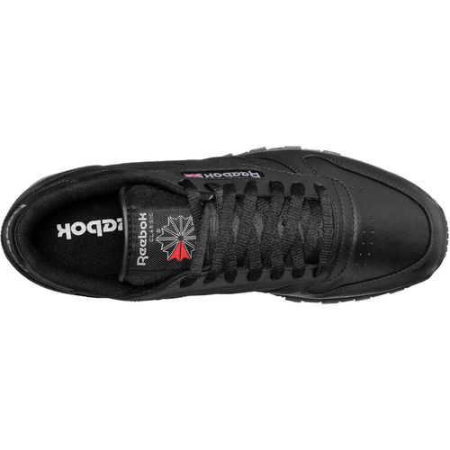 Pantofi sport barbati Reebok Classic Leather 2267 - poza 2