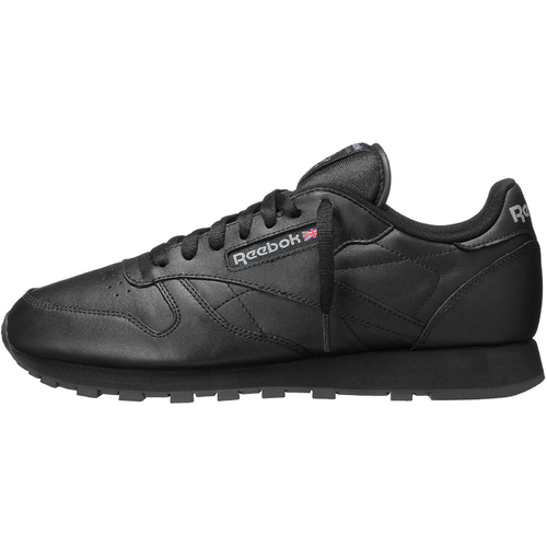 Pantofi sport barbati Reebok Classic Leather 2267 - poza 3