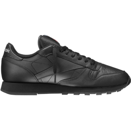Pantofi sport barbati Reebok Classic Leather 2267 - poza 4